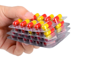 ¿Quién descubrió la viagra?